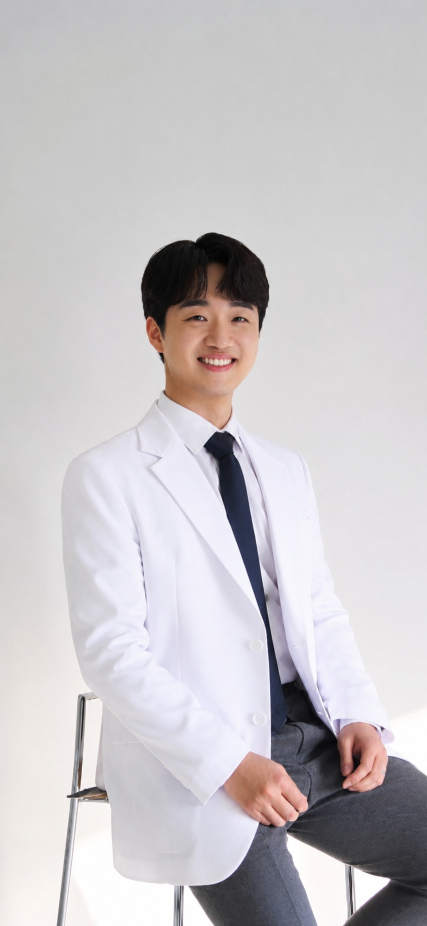 유찬휘 대표원장
